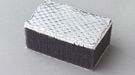 thumbnail-2522