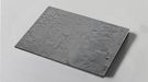 thumbnail-2979