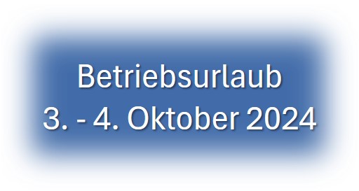 Betriebsurlaub_2024_DE